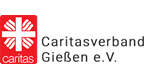 Logo zu Verwaltungskraft (m/w/d)