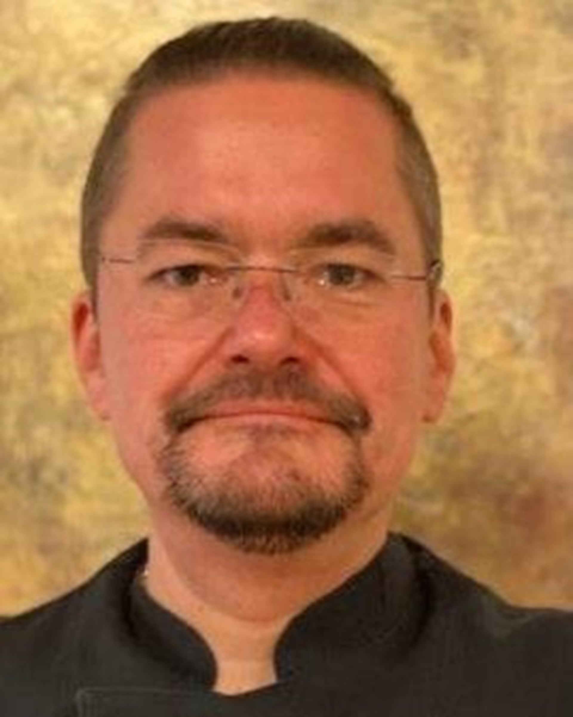 Portrait Thomas Winkler