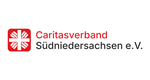 Logo Caritasverband Südniedersachsen e.V.