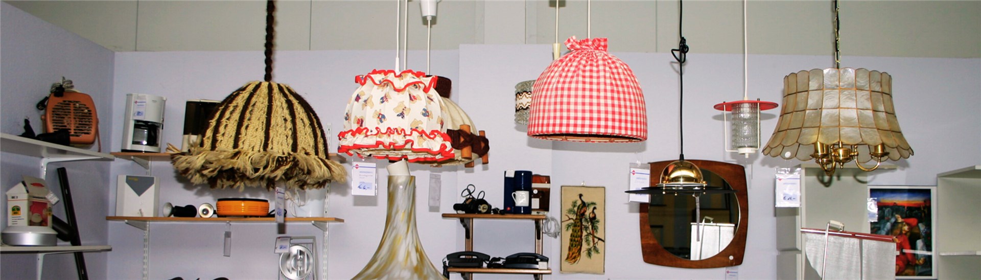 Slider Fairkauf sucht Gewerberäume