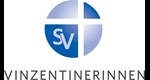 Vinzenzhaus