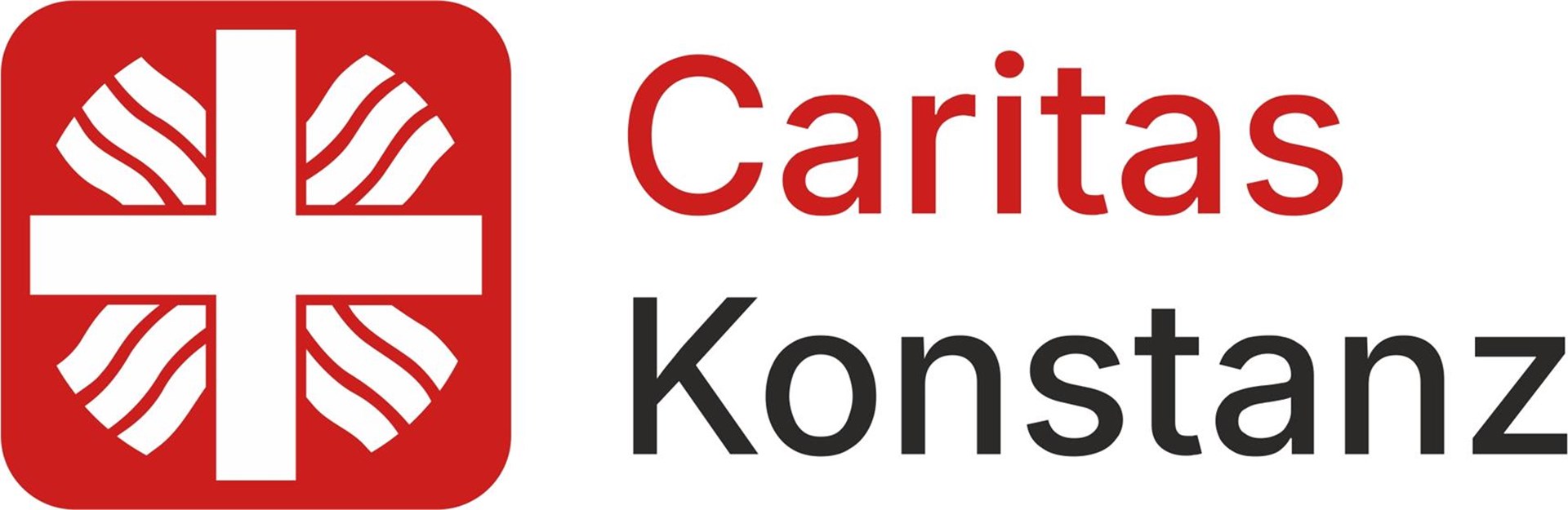 Das neue Logo des CV Konstanz.